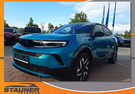 Opel Mokka 1.2 Turbo GS DAB Kamera PDC LED
