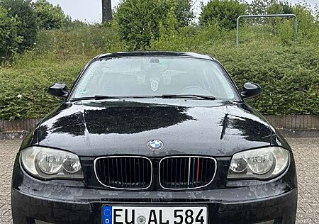 BMW 116i 116