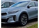 Kia XCeed 1.6 GDI DCT6 OPF Plug-in-Hybrid Spirit