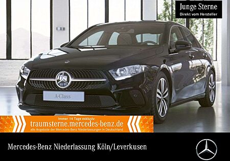 Mercedes-Benz A 250 e Lim PROGRESSIVE+KAMERA+HUD+8G