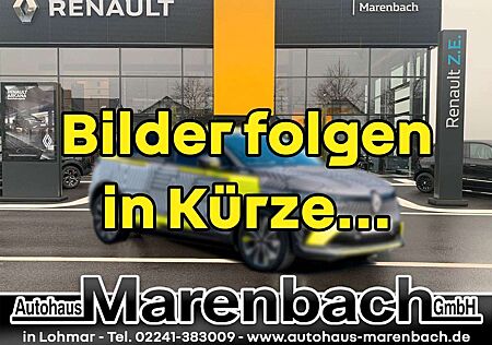 Renault Captur Collection TCe 130 + Kamera