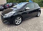 Peugeot 208 Style 1.Hand/Sitzhzg/PDC/Bluetooth/Panorama