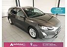 Ford Focus 1.5EcoBoost Titanium Standhzg|Kamera