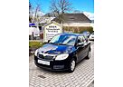 Skoda Fabia Classic / 1Hand / top gepflegt