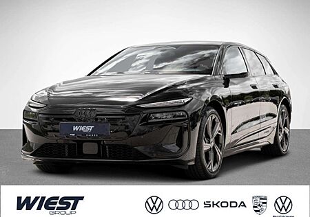 Audi Others performance B&O/PANO/MATRIX/ACC/