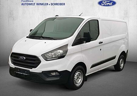 Ford Transit Custom 280 L1H1 LKW VA Basis