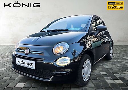 Fiat 500 1.0 GSE Last Edition Klima & Sound