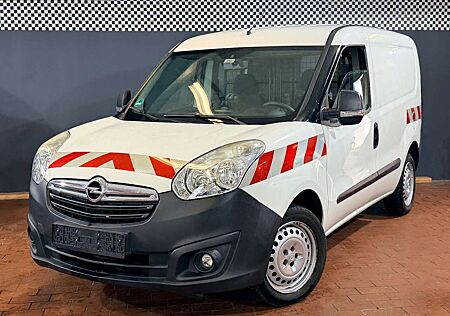 Opel Combo D Kasten L1H1 2,2t