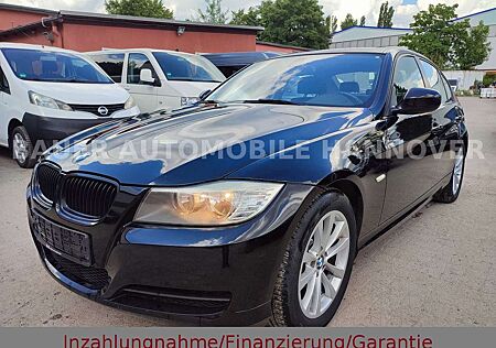 BMW 316 d Lim. /Tüv NEU/Garantie