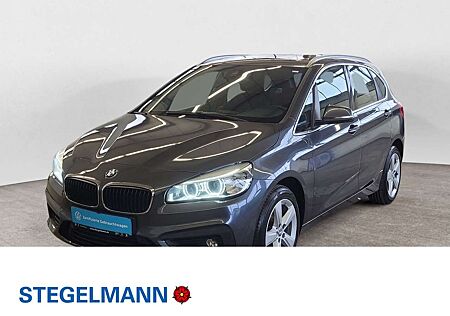 BMW Others 220iA Active Tourer Advantage *LED*Pano*Navi*