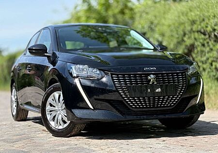 Peugeot 208 Active*LED*1ERH*NAVI*