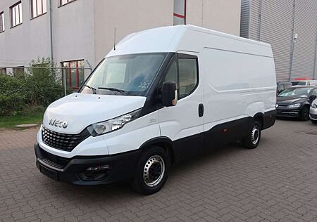 IVECO Others Daily Kasten 35 S 14 V Radstand 3520 L / Klima
