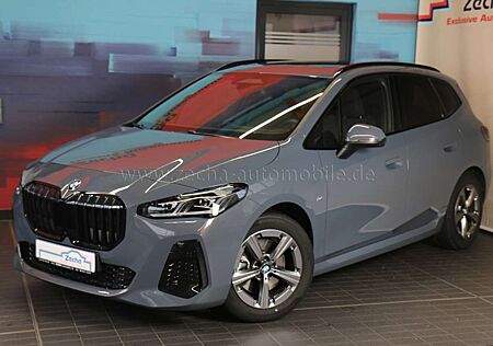 BMW 223 i xDr. Active Tourer M-Sportp.AHK.Park+Panod.