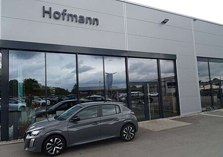 Peugeot 208 Active, Klima, SHZ, PDC, LED