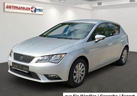 Seat Leon 1.4 Style