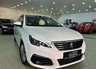 Peugeot 308 SW Allure Pack Automatik/LED/Navi/R-Kamera