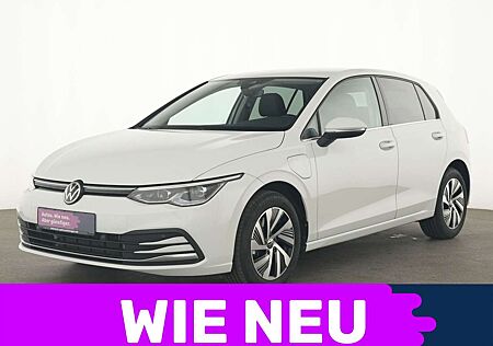 VW Golf Volkswagen Style CarPlay|Navi|ACC|CarPlay|PDC|SHZ|LED