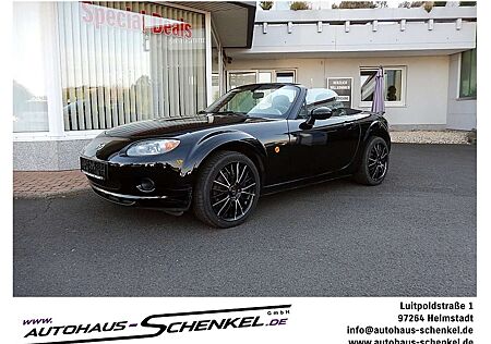 Mazda MX-5 2.0 Energy