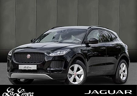 Jaguar E-Pace R-Dynamic S AWD