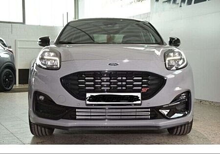 Ford Puma 1.5 EcoBoost ST X