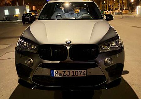 BMW X5 M 750Ps 1000Nm By HPC Vollausstatung !!!!