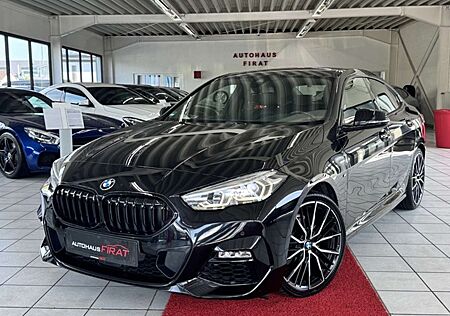 BMW 218i 218 Gran Coupé M-Sportpaket