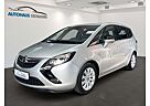 Opel Zafira C Tourer Inno*7-Sitze*Aut*Navi*Winterpak.