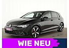 VW Golf Volkswagen GTD LED|Pano|Kamera|ACC|Kessy|Harman-Kardon
