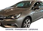 Opel Astra 1.6 CDTI K Sports Tourer GARANTIE/AHK/SHZ