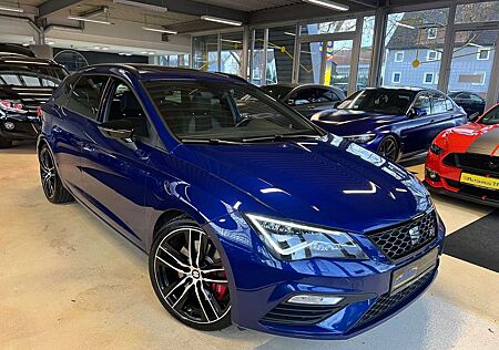 Seat Leon ST Cupra 300 4Drive *PANORAMADACH*