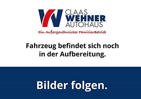 Fiat 500E Action *Radio und Winterpaket *Sitzheizung *Klima
