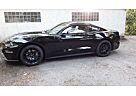 Ford Mustang Fastback 2.3 Eco Boost