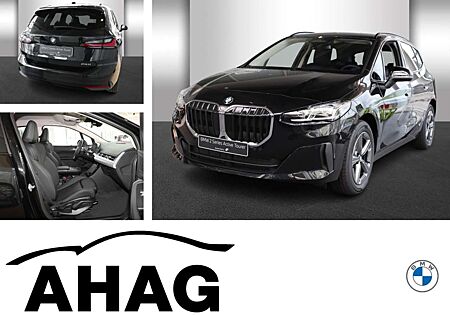 BMW 218 i Active Tourer*AHK*Premium Paket*Aktivsitz*