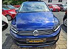 VW Golf Sportsvan Volkswagen Sound BMT/Start-Stopp,Automatik getriebe