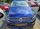 VW Golf Sportsvan Volkswagen Sound BMT/Start-Stopp,Automatik getriebe