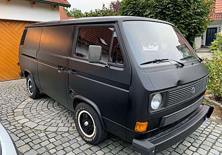 VW T3 Volkswagen Transporter 251 062