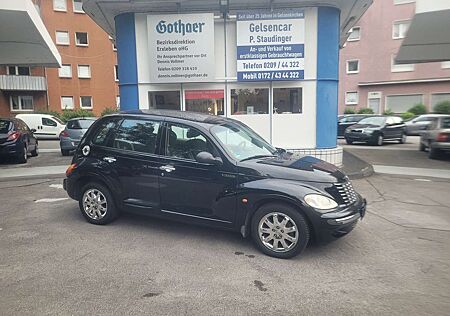Chrysler PT Cruiser 2.0 Touring