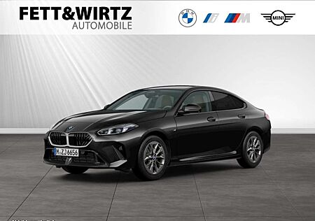 BMW 220 Gran Coupé M Sportpaket|Head-Up|H/K|DA&PA+