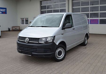 VW T6 Transporter Volkswagen 2.0TDI LKW/REGAL/STANDHEIZUNG/PDC