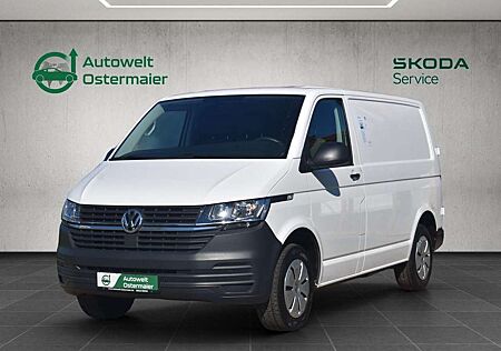 VW T6 Transporter Volkswagen T6.1 Transporter 2.0 TDI*PDC vo+hi*Freisprech*