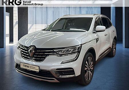 Renault Koleos INITIALE PARIS TCe 160 EDC