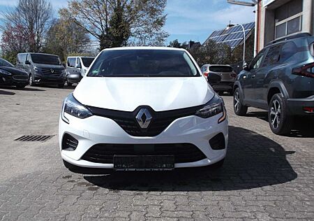 Renault Clio Life nur 17300 km