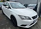 Seat Leon ST Style/Scheckheft/ 115000 km/ TÜV 1/25