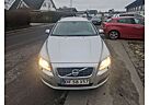 Volvo V70 DRIVe Summum