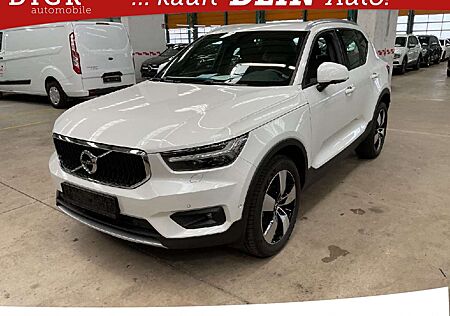 Volvo XC 40 XC40 T3 LED/ACC/STANDHZ/MEMO/360°