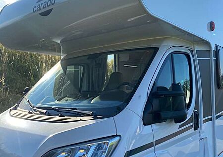 Fiat Ducato L2
