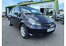 Honda Jazz 1.2 Cool-Klima