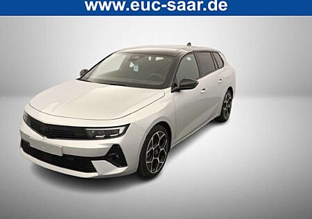 Opel Astra 1.6 PHEV 180 ST Ultimate