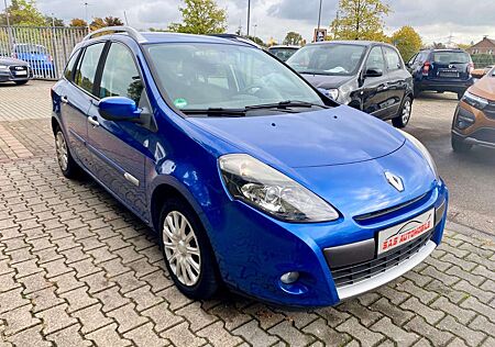 Renault Clio Grandtour Dynamique/ 1 Hand