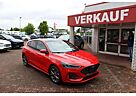 Ford Focus 1.0 EcoBoost MHEV ST-Line X LED / PANO / ACC / B&O